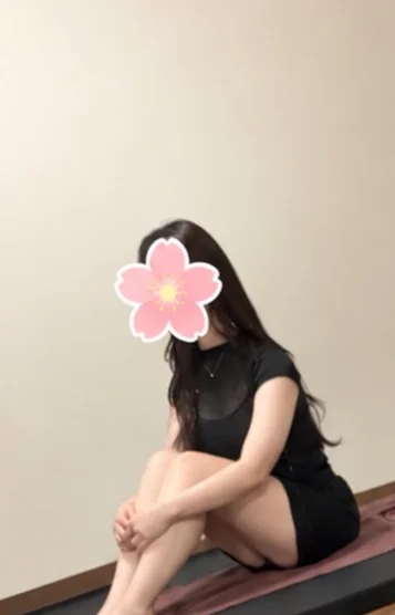 さくら❤️体験入店