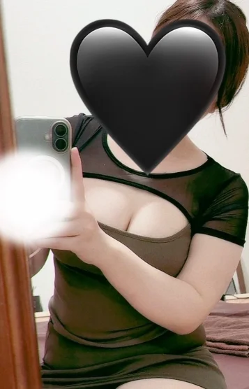 まこと❤️体験