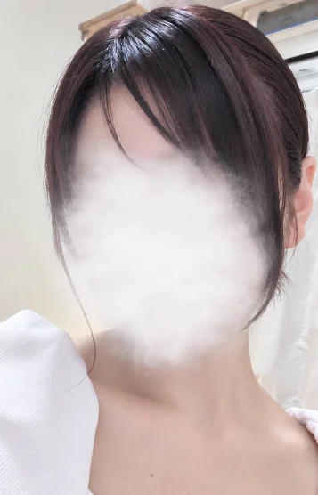 幸乃（ゆきの）体験