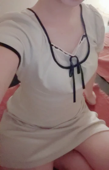 香里奈（かりな）