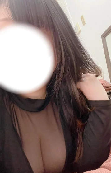 つき