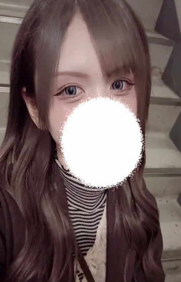 香里奈（かりな）