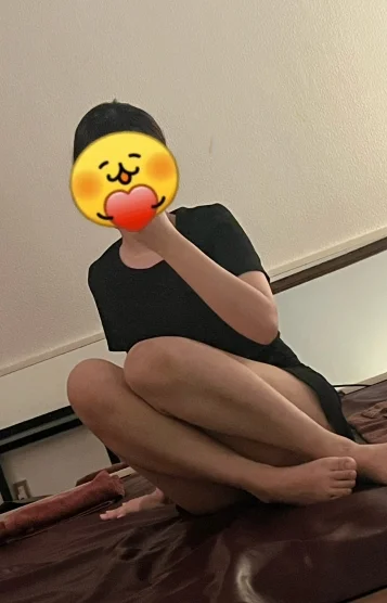 ひまり