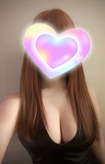 しゅんり
