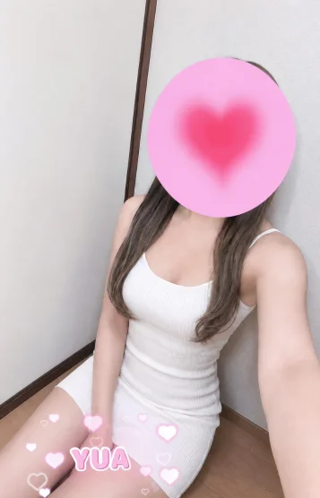 ゆあ