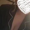 みずき
