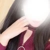 みさ