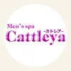 Men’s spa カトレアの店舗アイコン