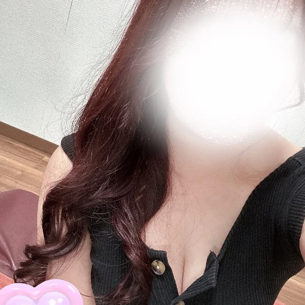 すずです🍬