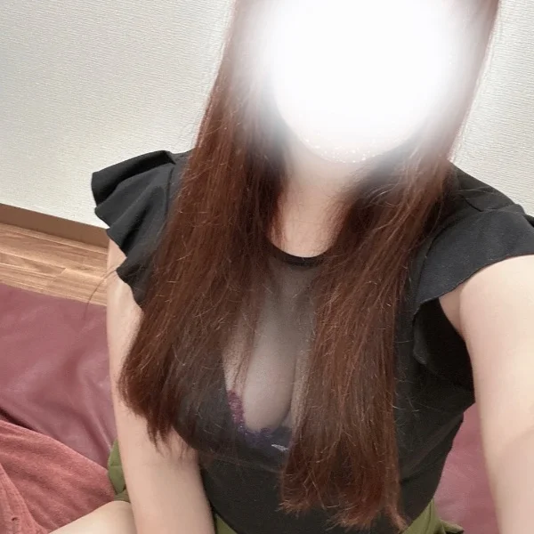 すずです🎀