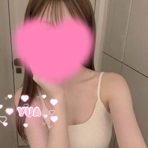 本日出勤