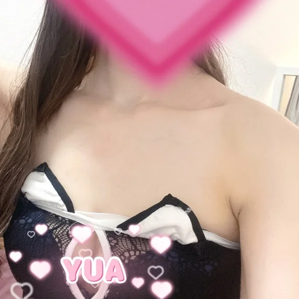 出勤します♪