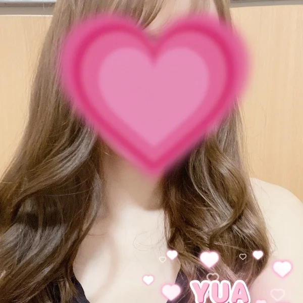 土曜日♪