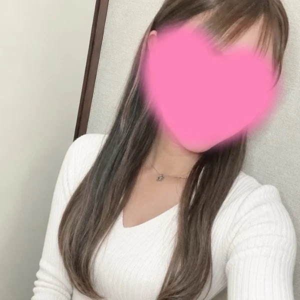 本日出勤✨