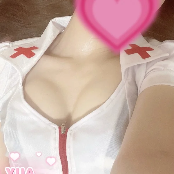 出勤