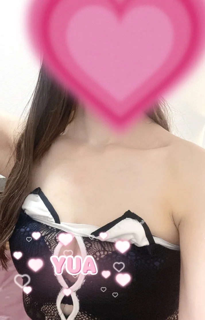 いつもありがとうございます
