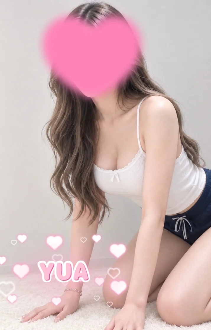 出勤します✨