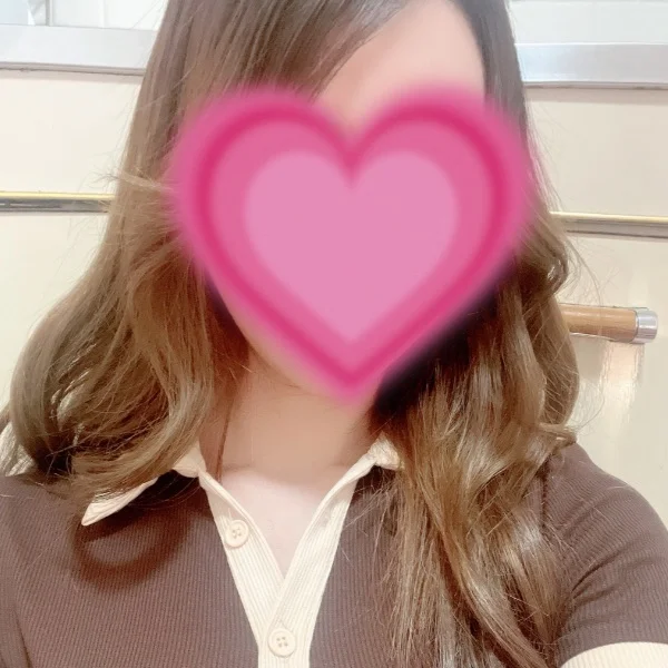 出勤します♪