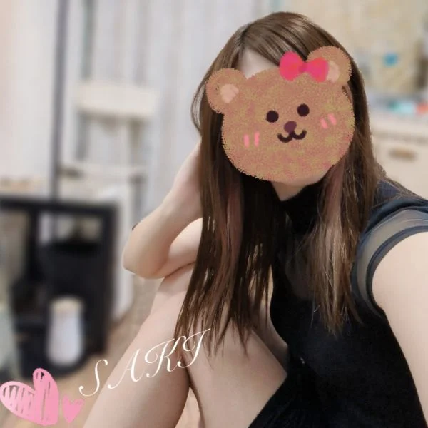 19日19:00〜ご案内可能です😊
