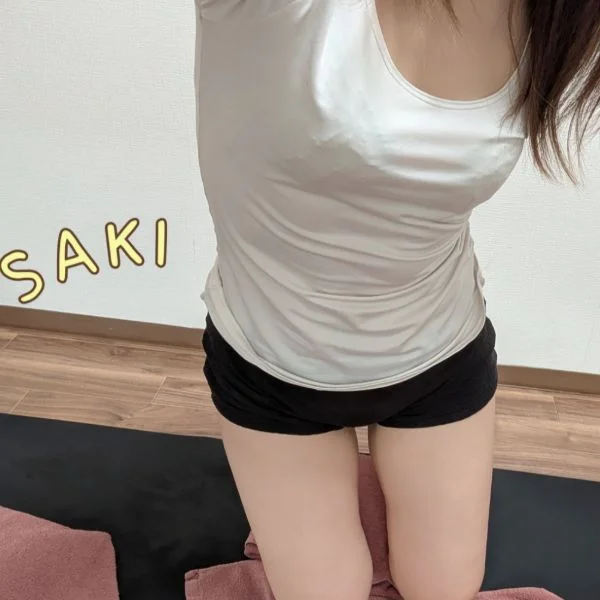最短で21:00〜です🤗✨