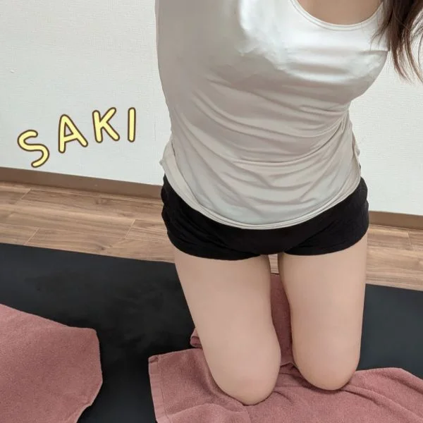 19:00〜お待ちしております♪
