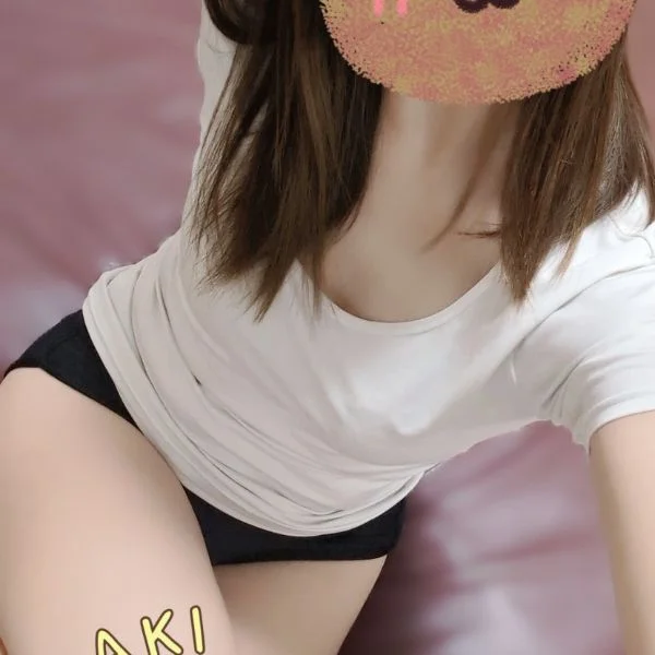 19:00〜ご案内可能です😊