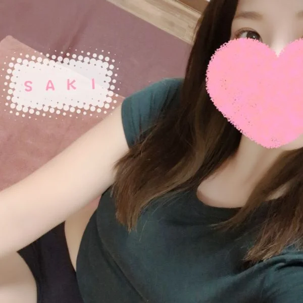 ご予約お待ちしております♪