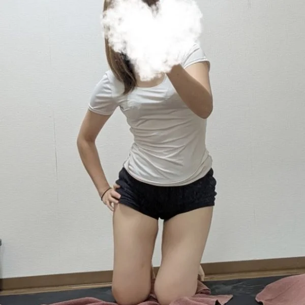 19:00〜ご案内可能です😊