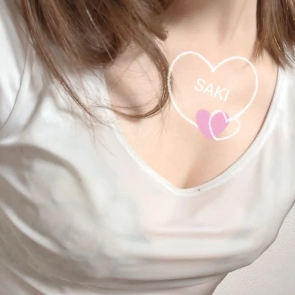 本日19:00〜です✨