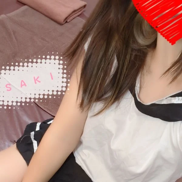 最短で21:00〜ご案内可能です😊