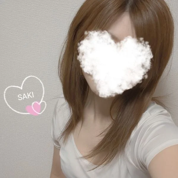 本日出勤します✨