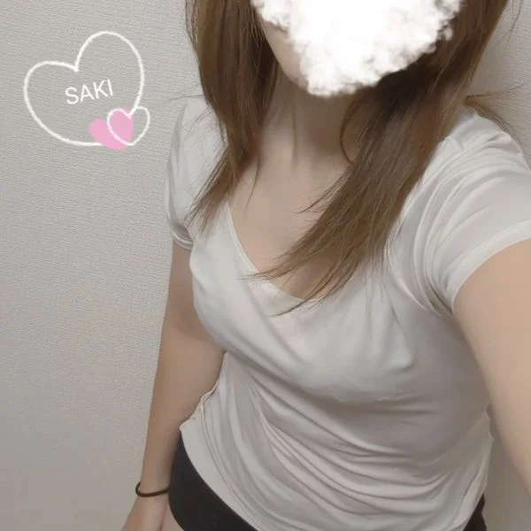 本日19:00〜ご案内可能です😊