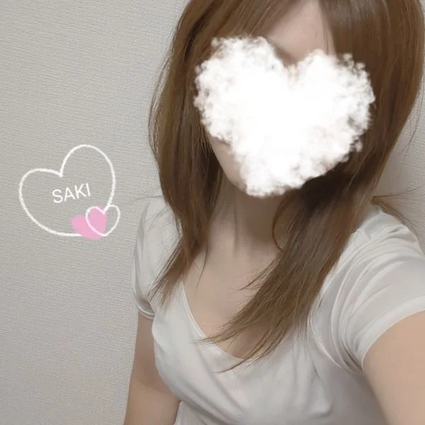 明日12:00〜よろしくお願いします😊