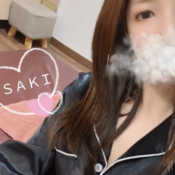 本日19:00〜ご案内可能です😊