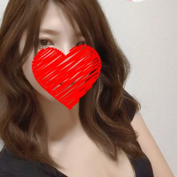 19:00〜お待ちしております♪