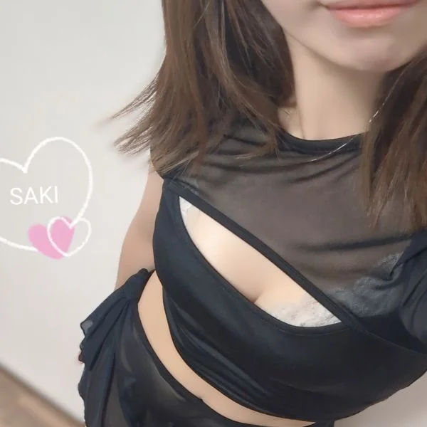 19:00〜お待ちしております☺️