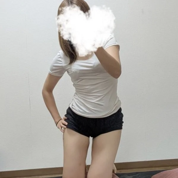 本日もよろしくお願いします😊