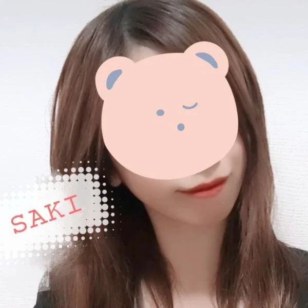 19:00〜お待ちしております♪
