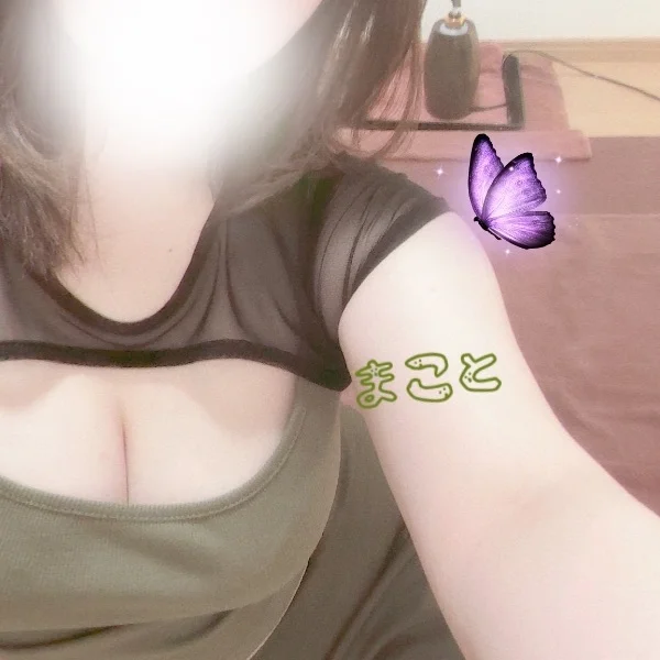 お久しぶりです♪