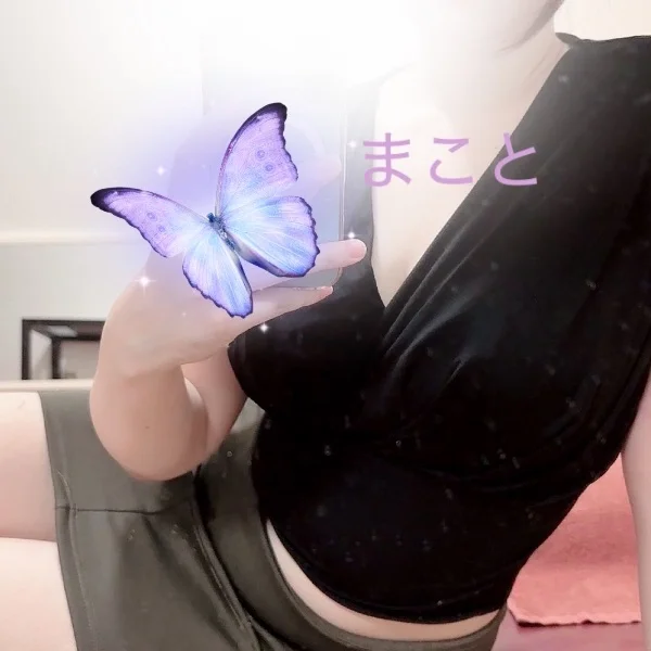 本日18時から出勤します♪