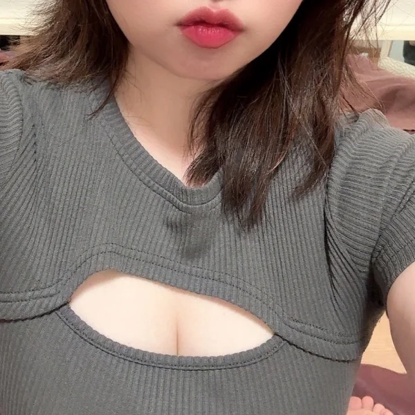こんばんは