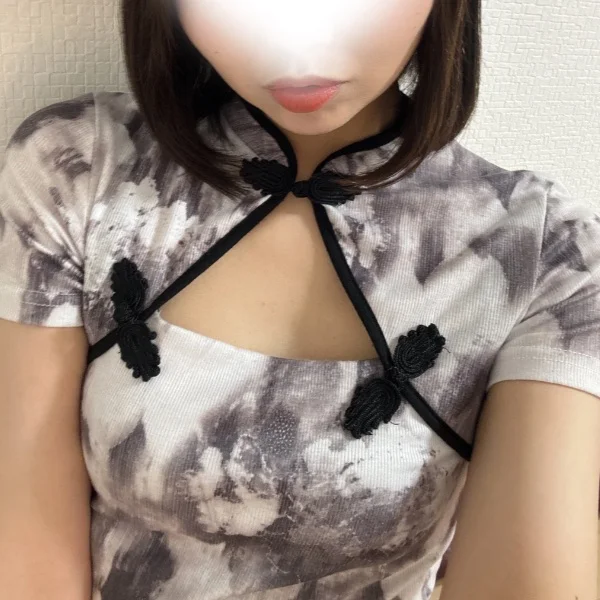 本日出勤してます！