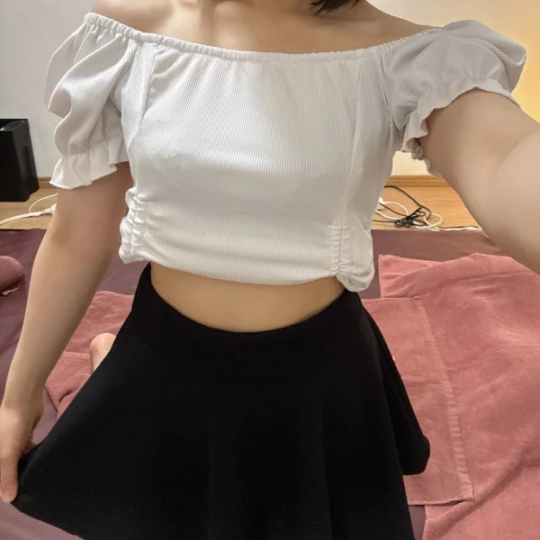 本日出勤します♡