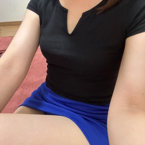 出勤しました♡