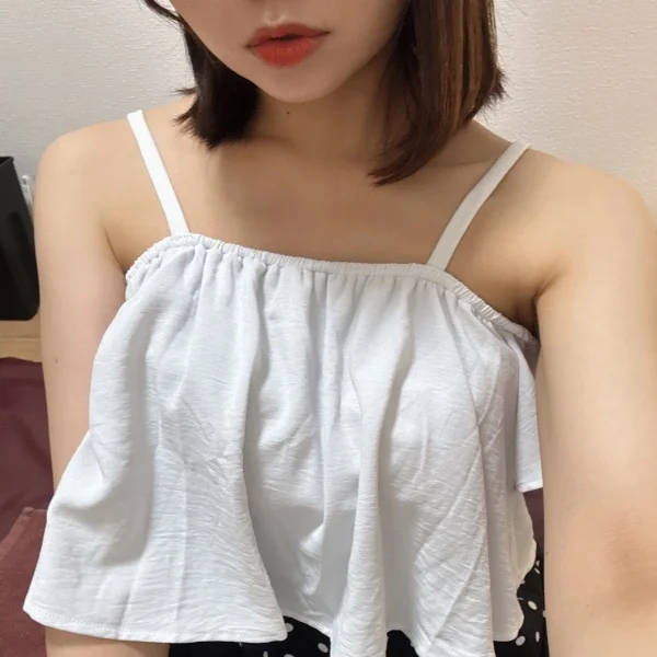 本日出勤してます！