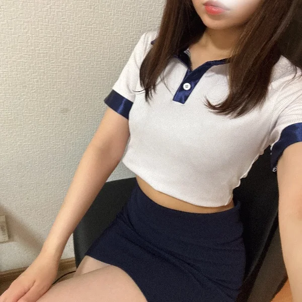 ゆうなです♡
