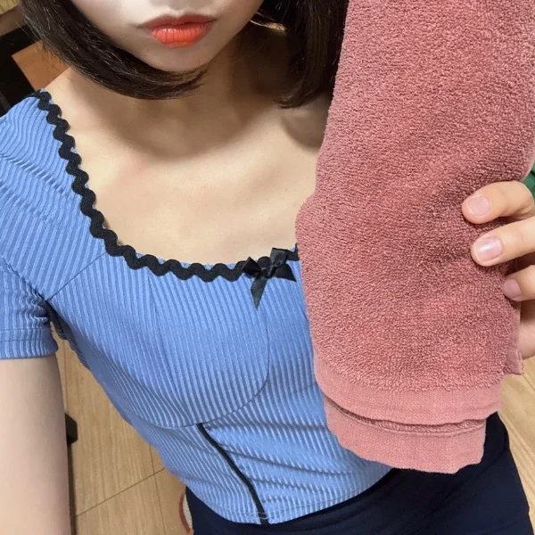 本日出勤しています♡