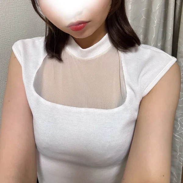 出勤してます♡
