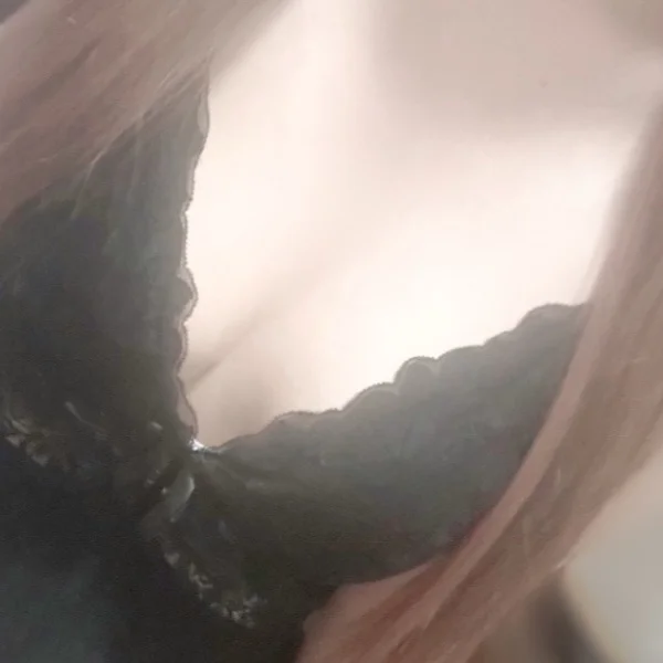 ありがとうございます！