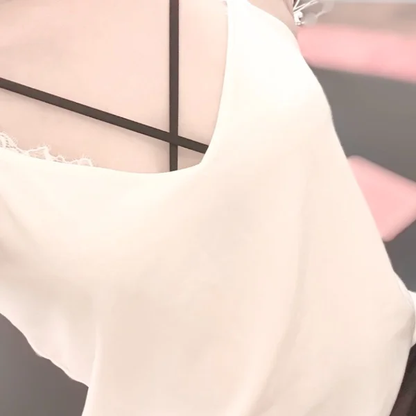 出勤します♥